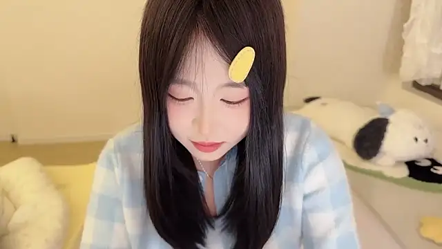 Onefiona's cam snapshot