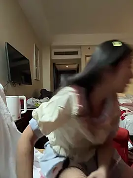 TEVDKA's cam snapshot