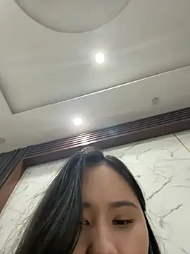 czamabe's cam snapshot