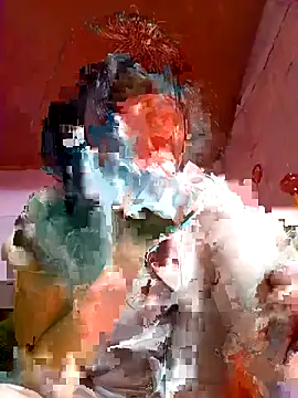 trieungoclnt live sex cam