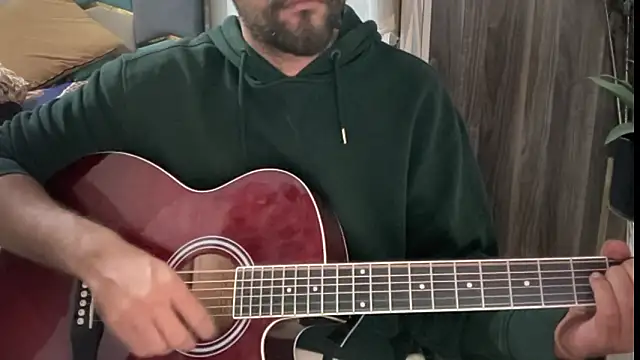 MakeMeAwareAah's cam snapshot