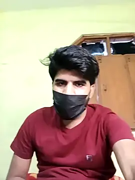 Hot__JONNY's cam snapshot