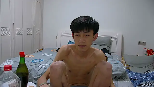 paofu-001 live sex cam