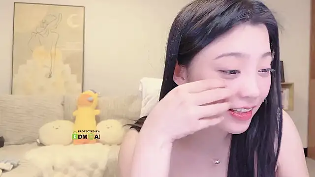 TaixiDiary's cam snapshot