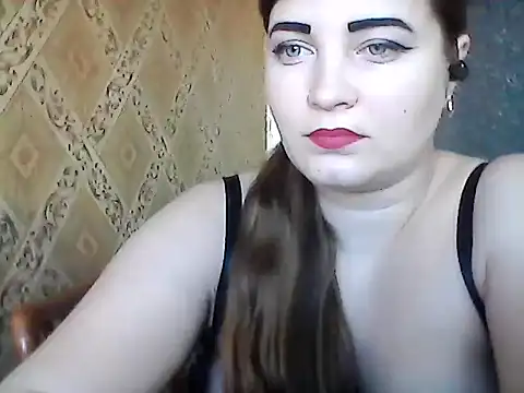 Elizabeth_Meow's cam snapshot