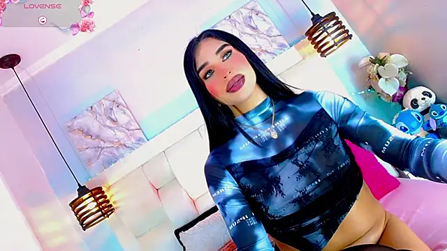 BelovedChain01 live sex cam