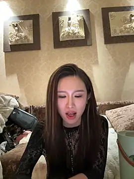 Manson13333 live sex cam