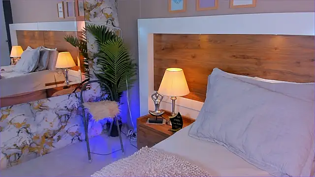 EmaBakker's cam snapshot