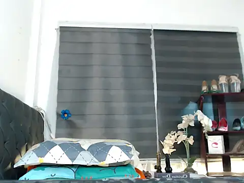 sylvannia_cumslut's cam snapshot