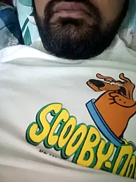 samsexjuice's cam snapshot