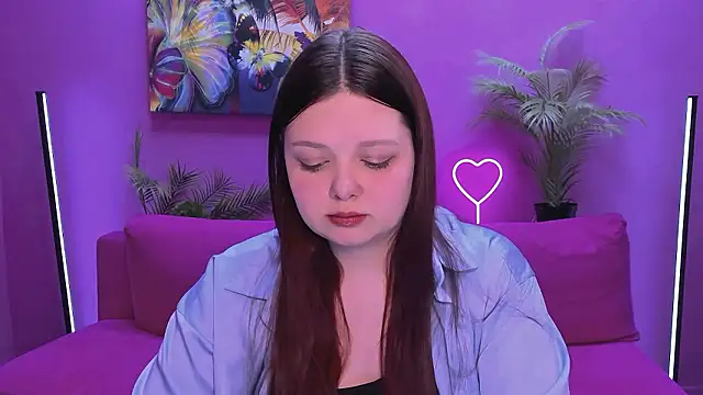 sunbeams's cam snapshot