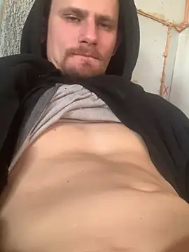 Boysex227 live sex cam