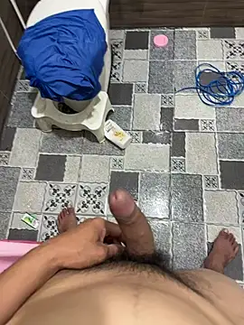 Ngoclinh555 live sex cam