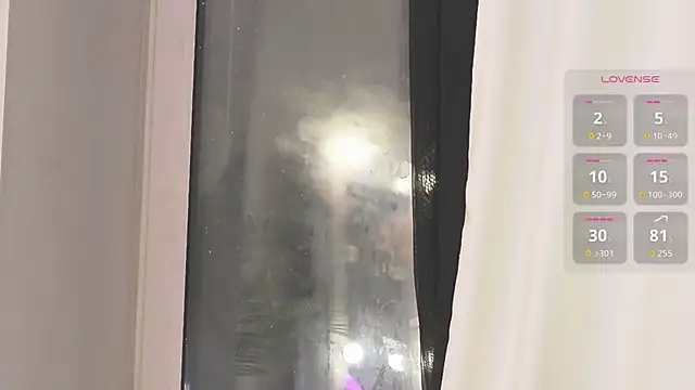 -MARIDRAGON-'s cam snapshot