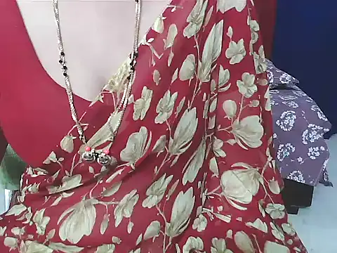 sunitha-3's cam snapshot