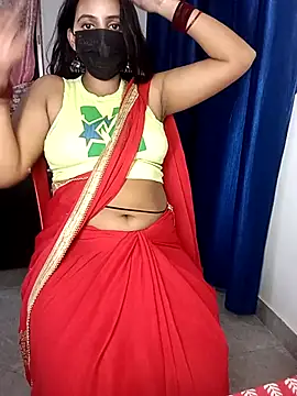 EeshaBhabi's cam snapshot