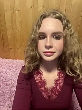 nemesidaM's cam snapshot