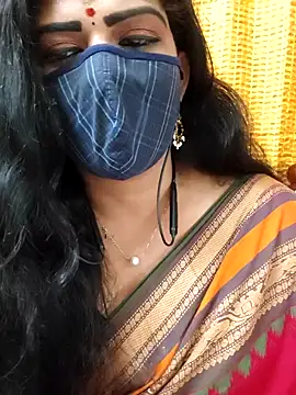 dhoorika's cam snapshot