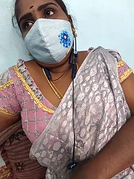 Tamil_riyalini12's cam snapshot