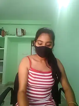 shrutee12's cam snapshot