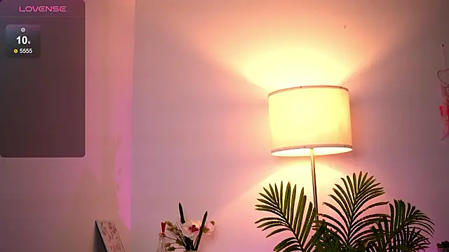 HotMollyX's cam snapshot