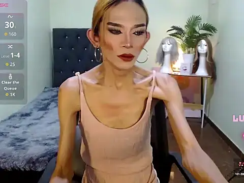 itsmeMonicaloove69's cam snapshot