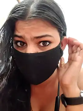 Miya_sistar's cam snapshot