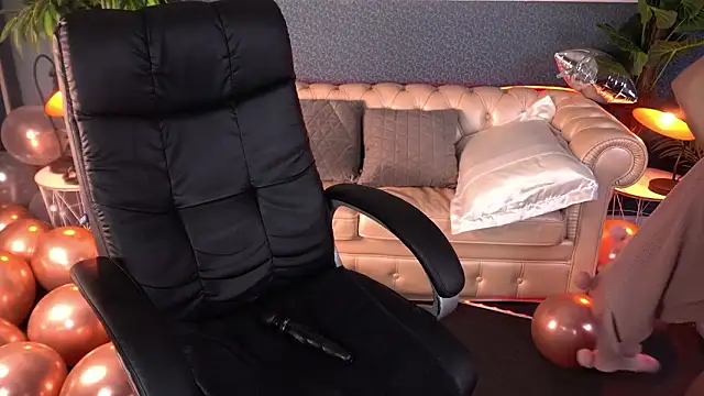 Dafni_Monn's cam snapshot