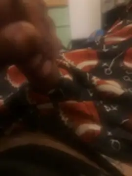 mikeylong live sex cam