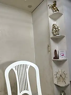 SexyFatHugeCock's cam snapshot