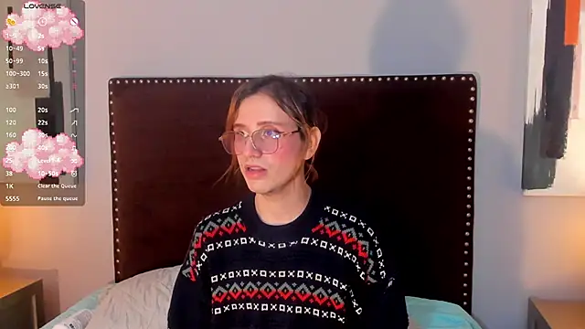 seraphine_star live sex cam