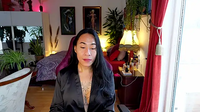 bianca_bellamy live sex cam