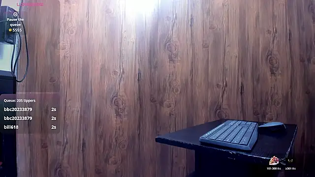 Mature_Skinny live sex cam