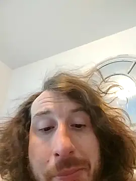 sirchubster live sex cam