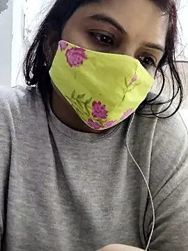 illay_love's cam snapshot