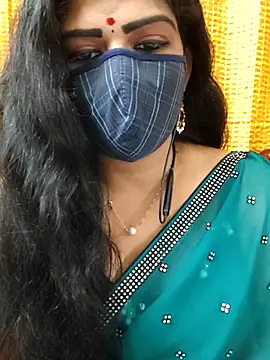 dhoorika's cam snapshot