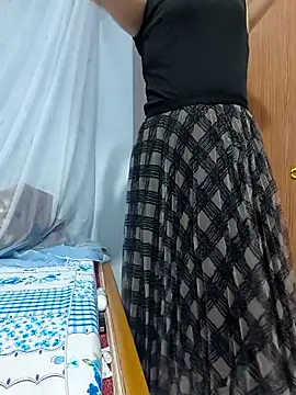 Ana_baby01's cam snapshot