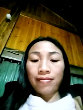 lucybaby00 live sex cam