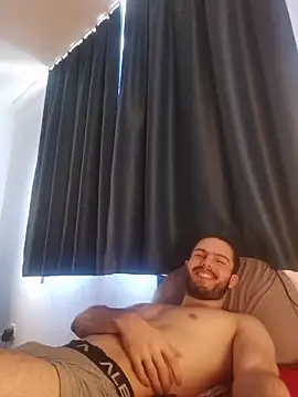 EyesNeverLies live sex cam