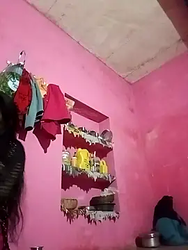 Crazy_Beby143's cam snapshot