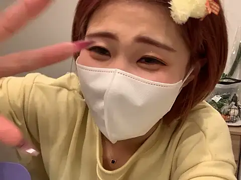 sena_an_1k's cam snapshot