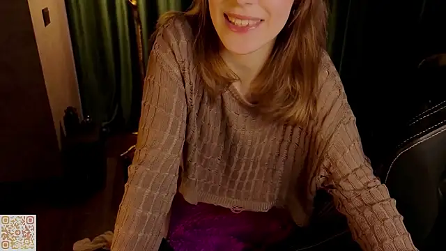 emmasday's cam snapshot