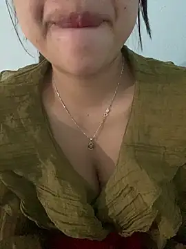 Kaylee00's cam snapshot