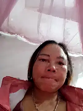 neyney110's cam snapshot