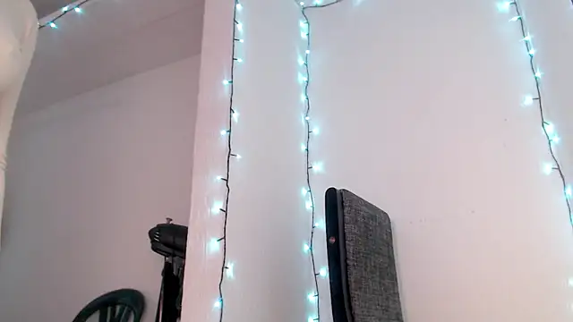 AlizXabi's cam snapshot