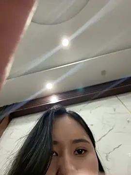 czamabe's cam snapshot