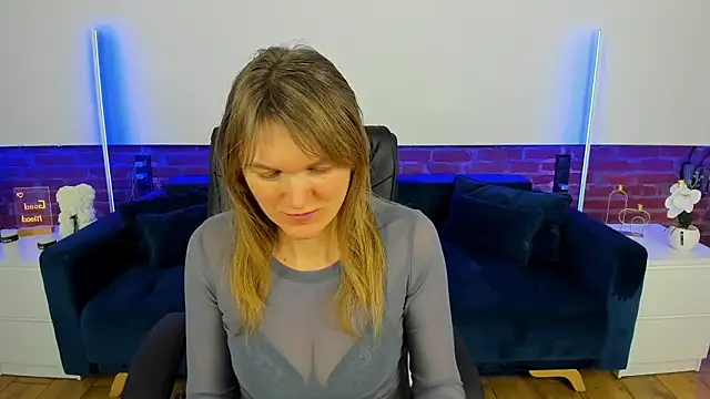 Anabell_xxx's cam snapshot