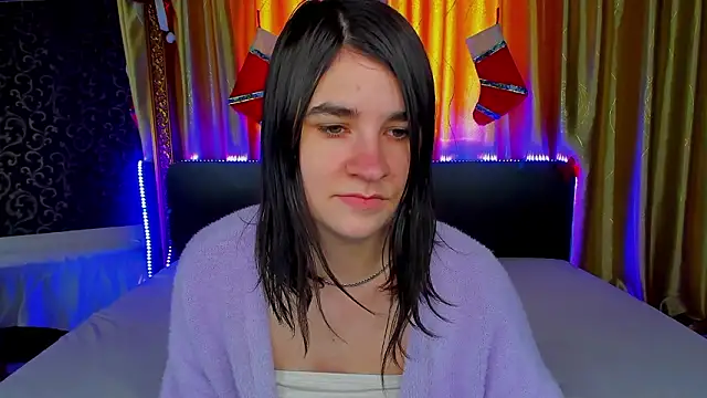 _Polly_Love_'s cam snapshot