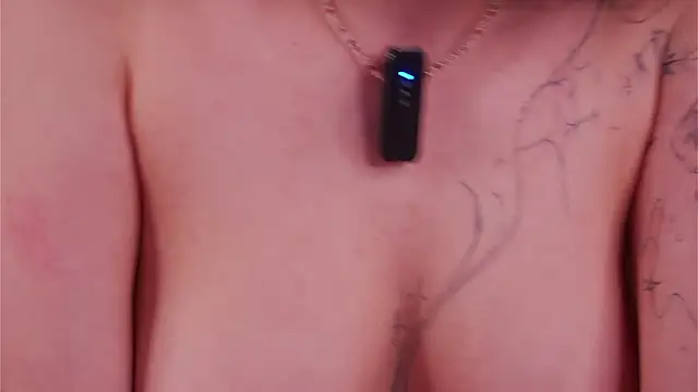 Asecondsoul live sex cam