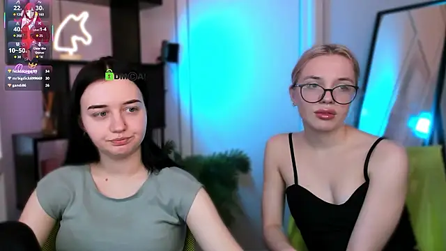 sendi_cais live sex cam